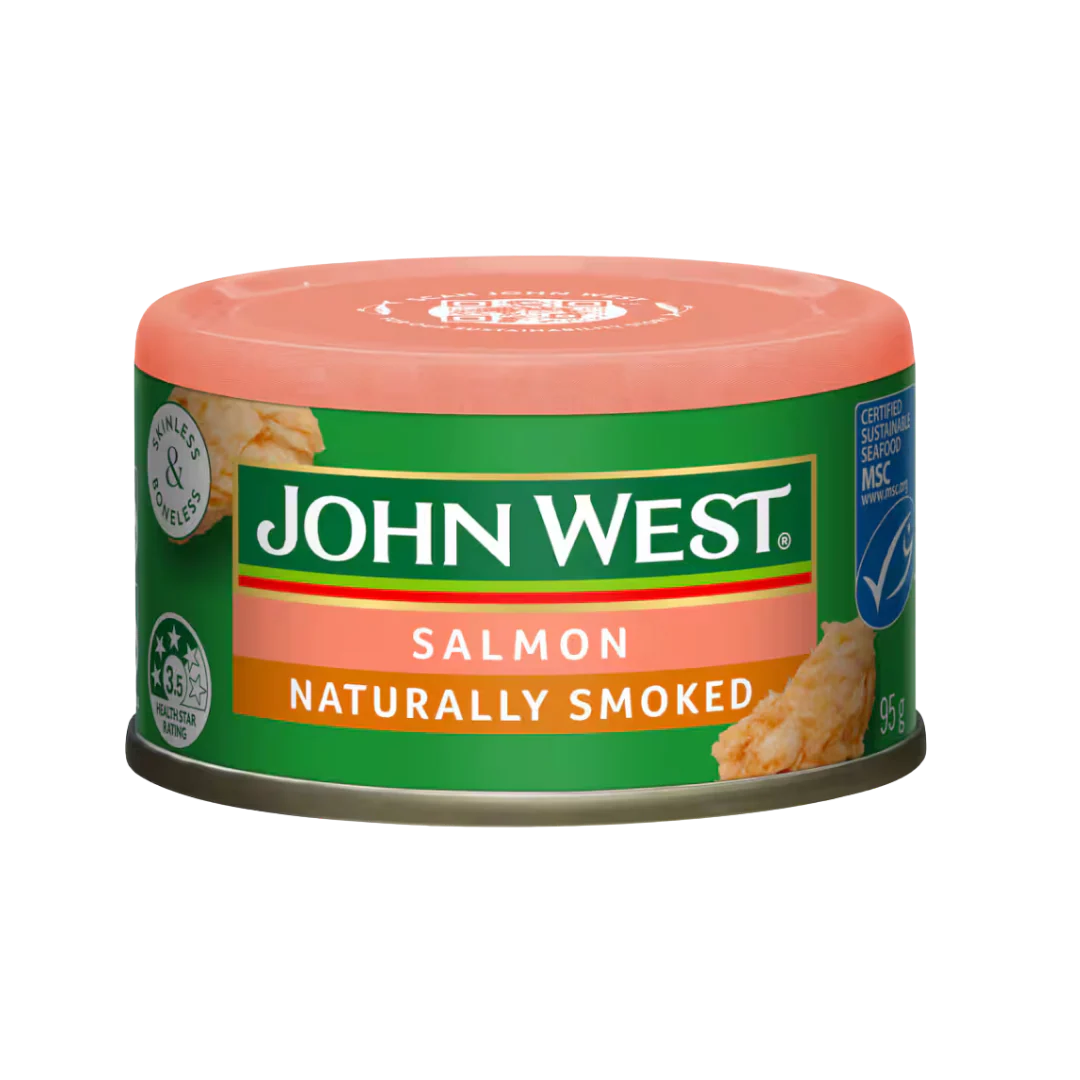 Buy Meat Online — All Meat